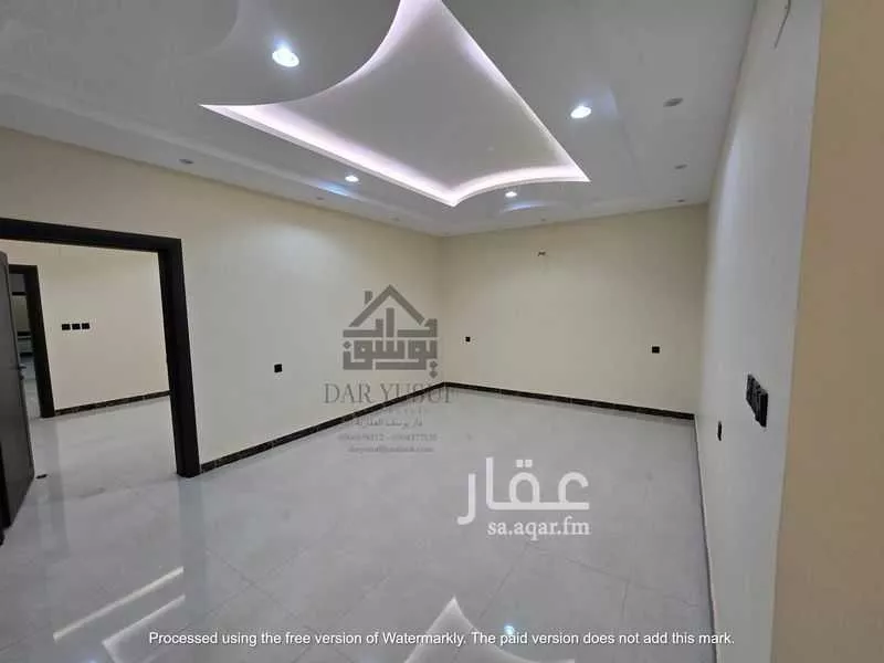 8 bedroom villa in Al Hadra 9
