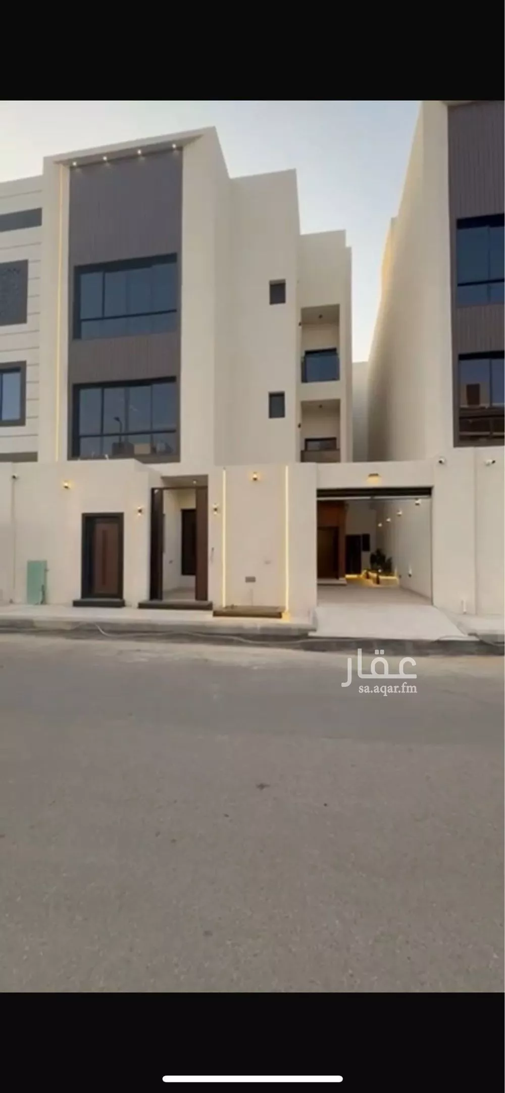 8 bedroom villa in Shawran 2