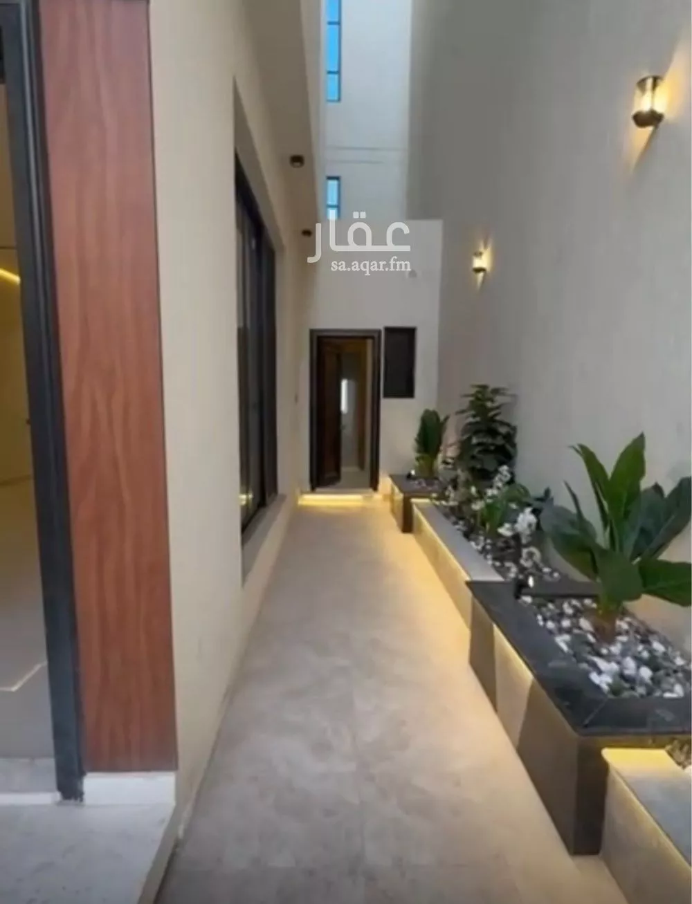 8 bedroom villa in Shawran 3
