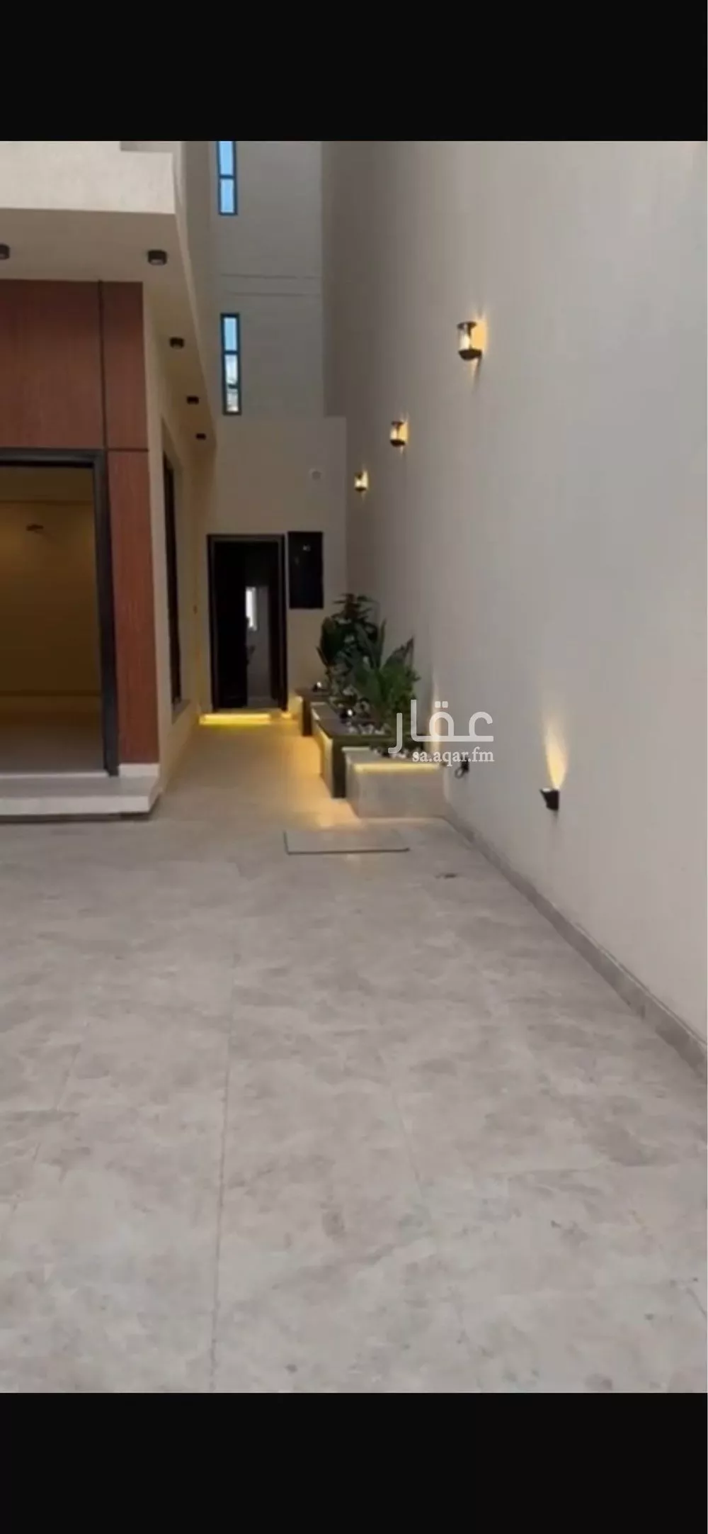 8 bedroom villa in Shawran 4