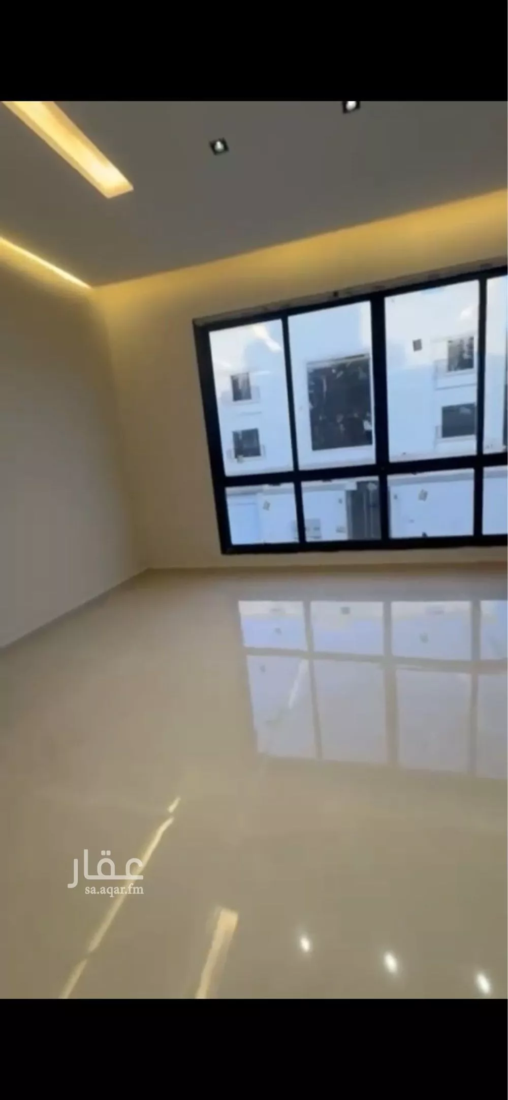 8 bedroom villa in Shawran 5