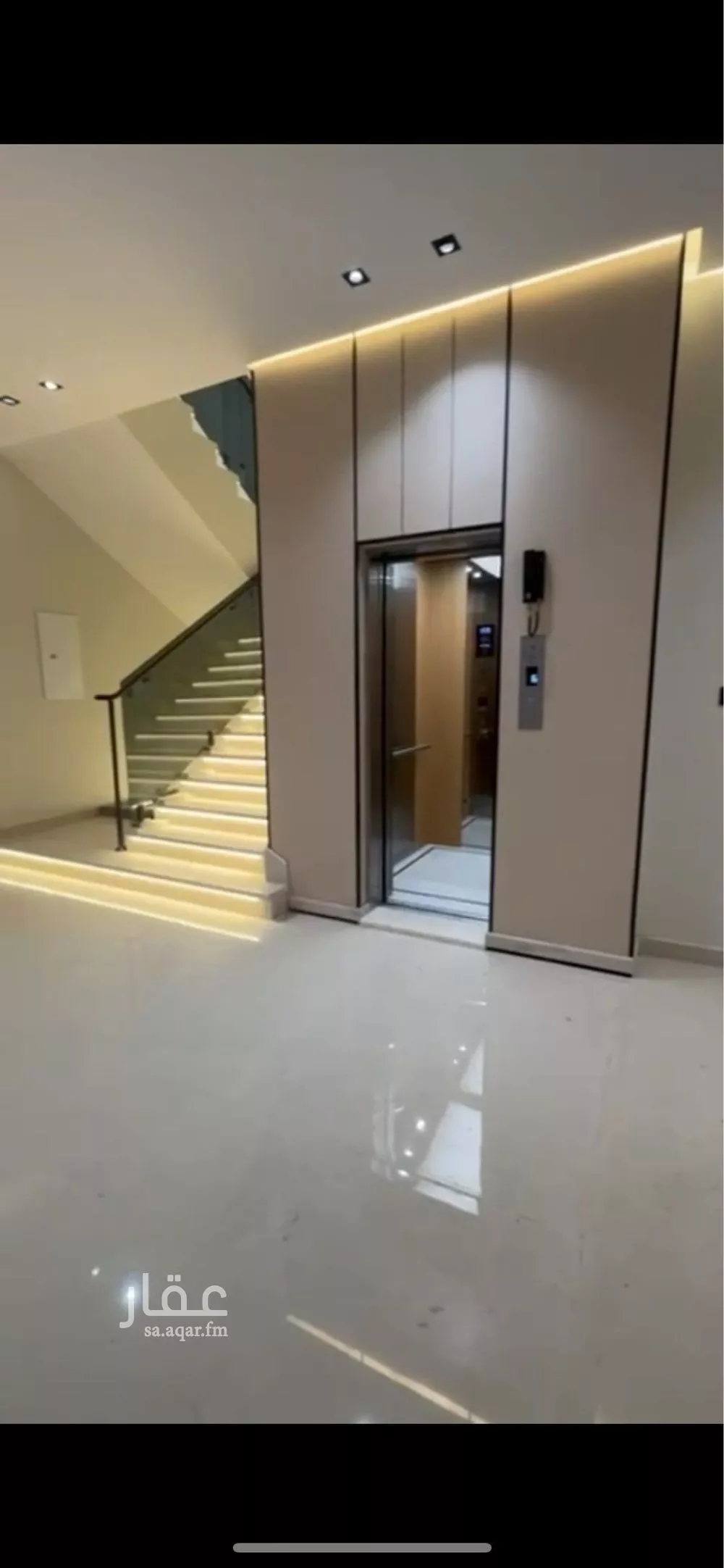 8 bedroom villa in Shawran 6