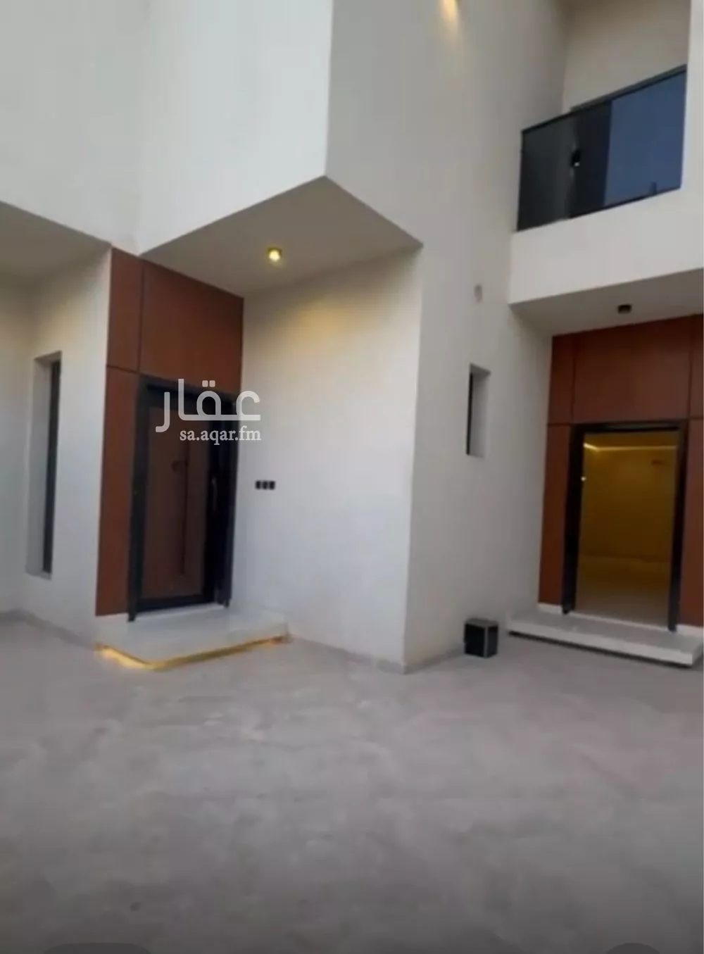 8 bedroom villa in Shawran 7