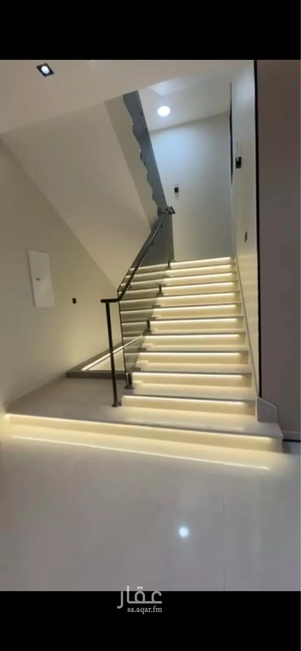 8 bedroom villa in Shawran 8