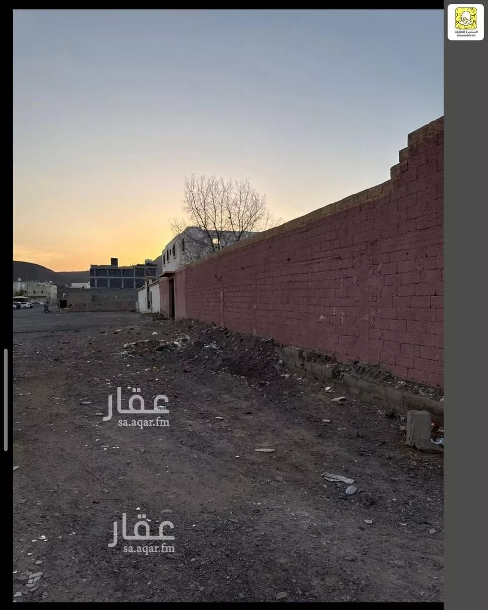 3 bedroom villa in Al Aziziyah 5