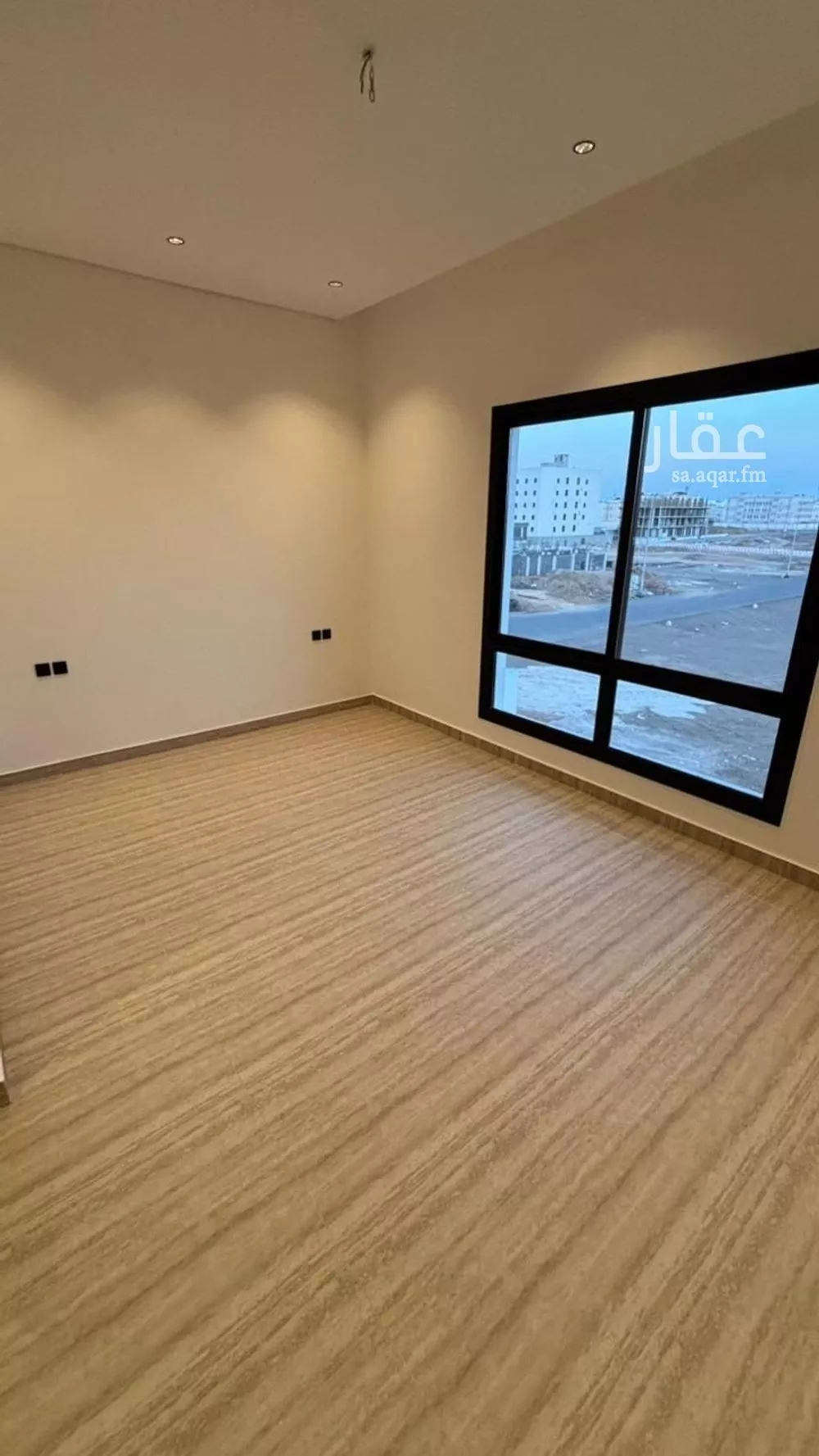 6 bedroom villa in Mudhainib 12