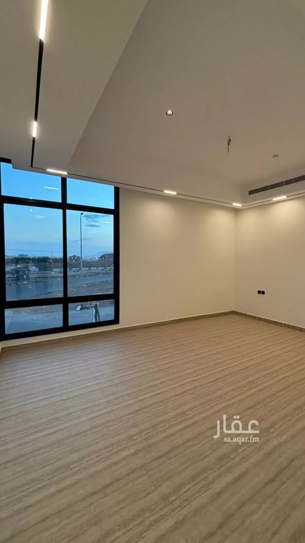 6 bedroom villa in Mudhainib 13