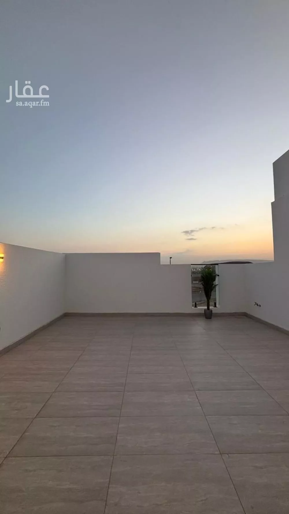 6 bedroom villa in Mudhainib 7