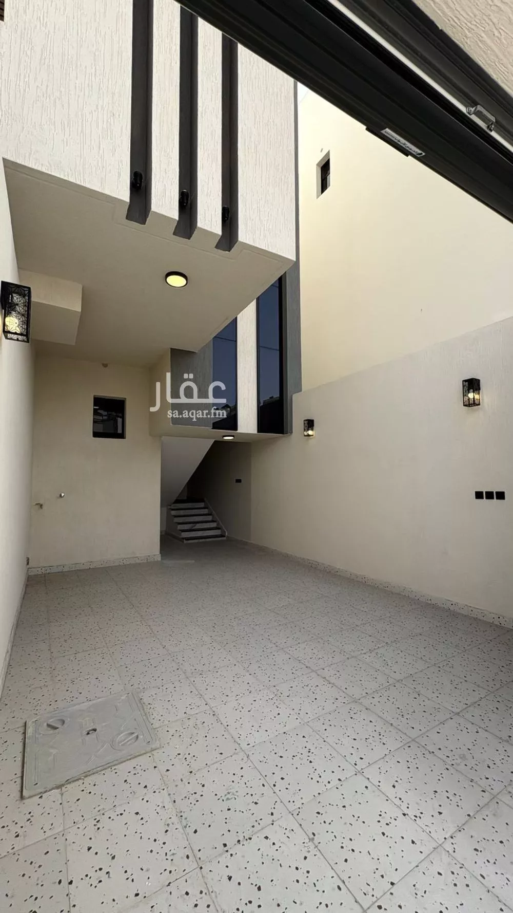 5 bedroom villa in Shawran 11