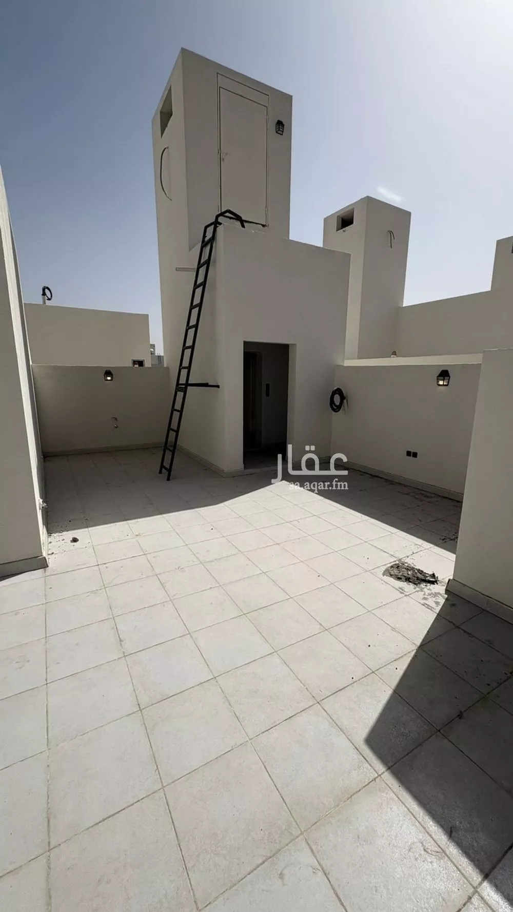 5 bedroom villa in Shawran 12