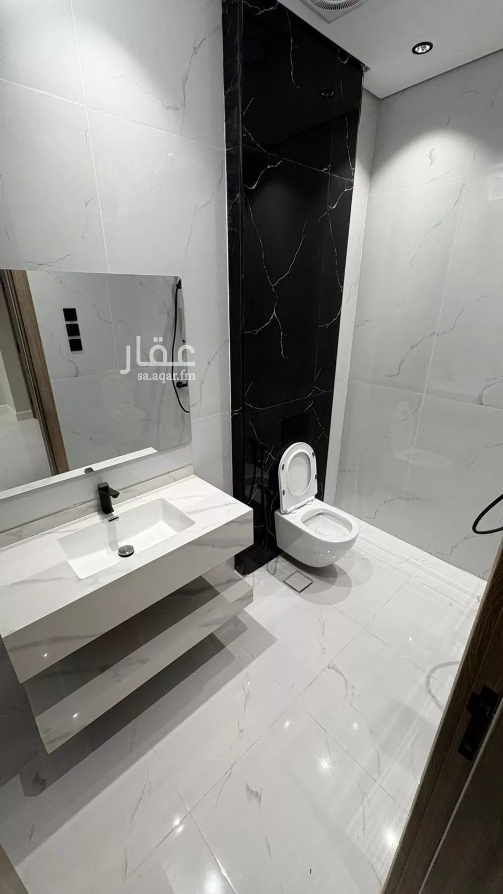 5 bedroom villa in Shawran 14