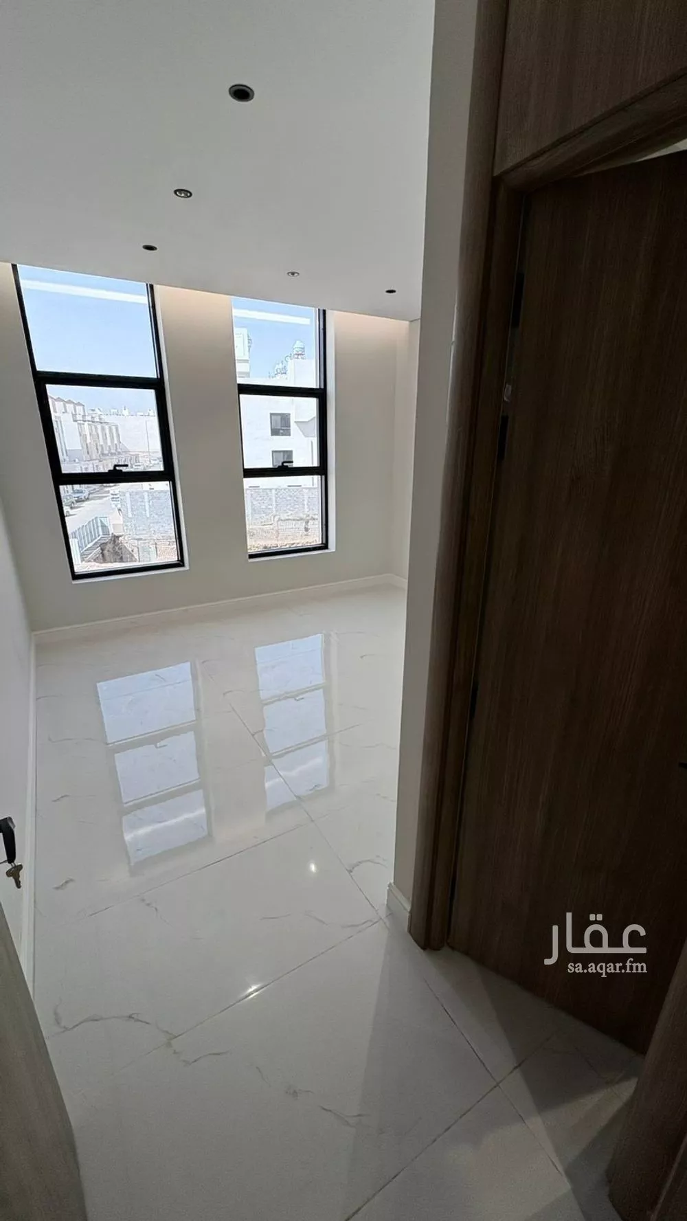 5 bedroom villa in Shawran 17