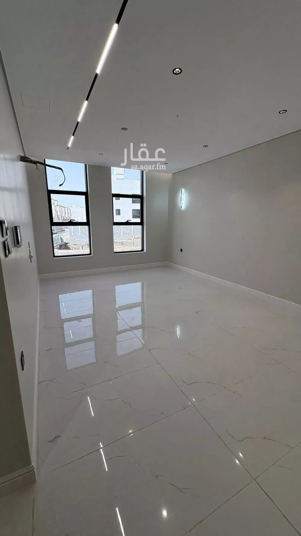 5 bedroom villa in Shawran 18