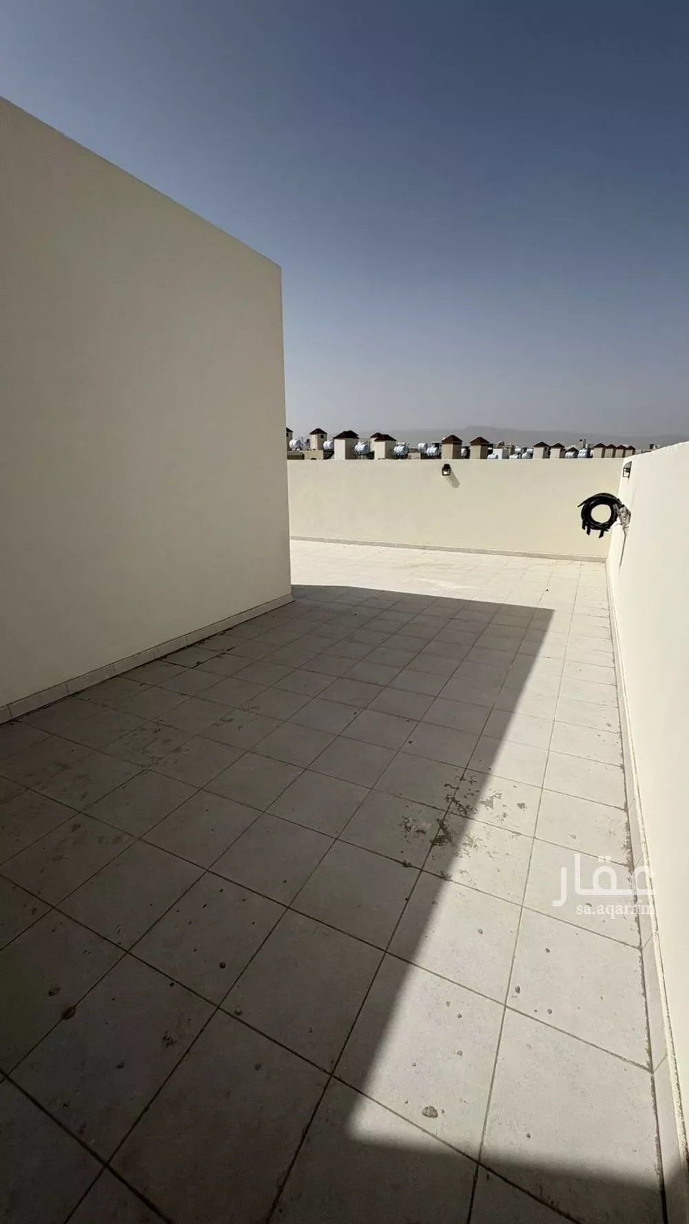 5 bedroom villa in Shawran 19