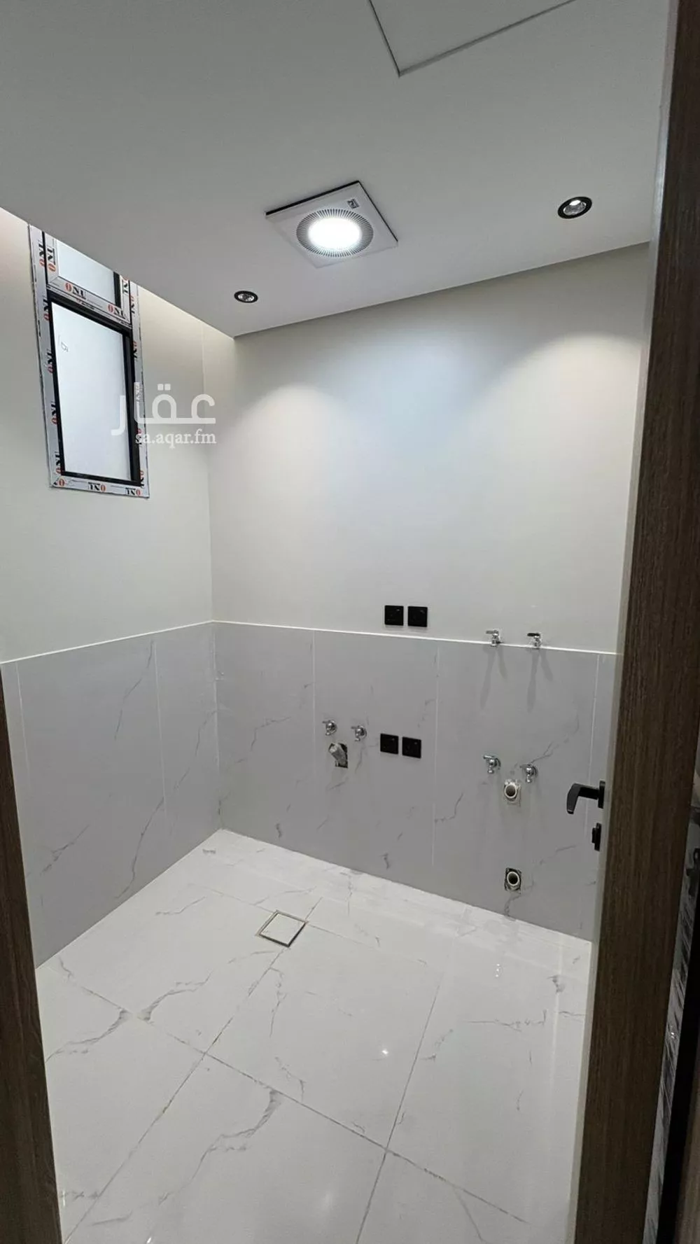 5 bedroom villa in Shawran 20