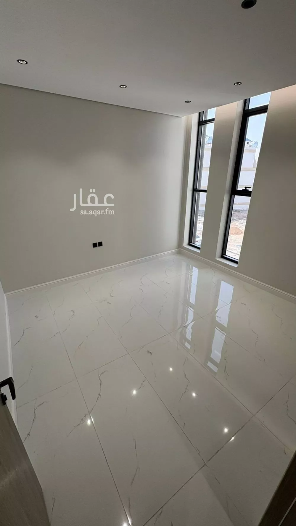 5 bedroom villa in Shawran 22