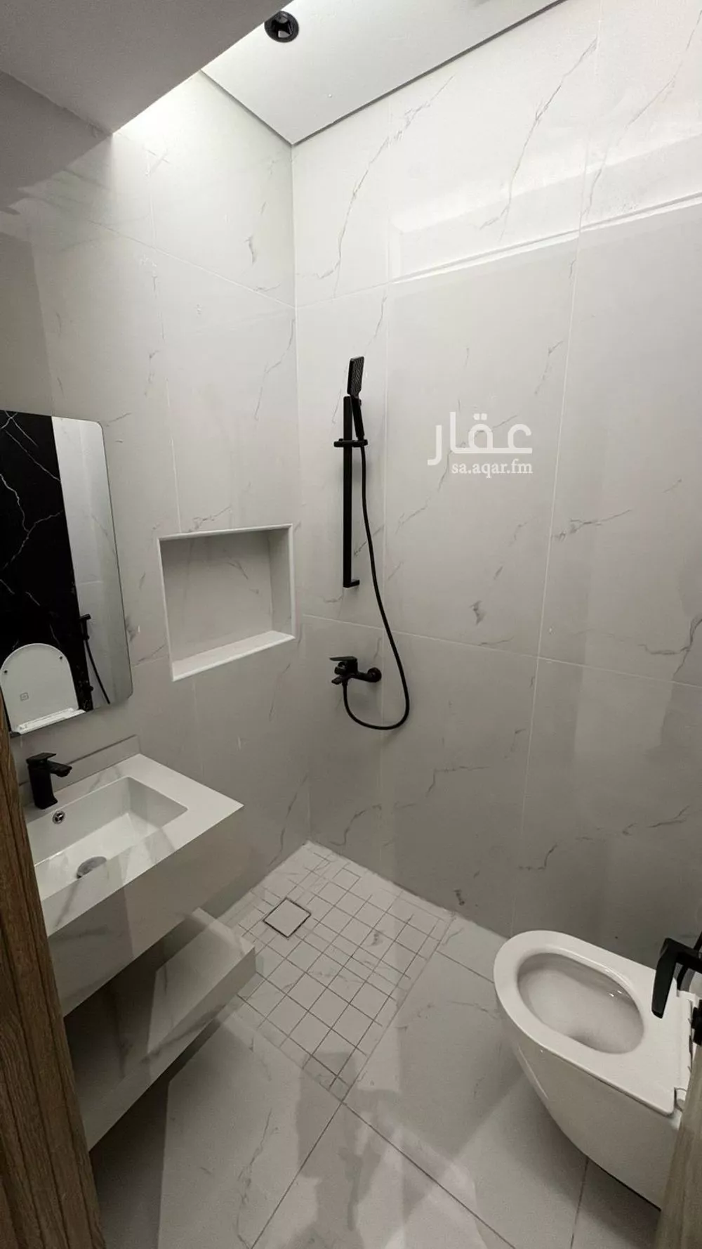 5 bedroom villa in Shawran 8