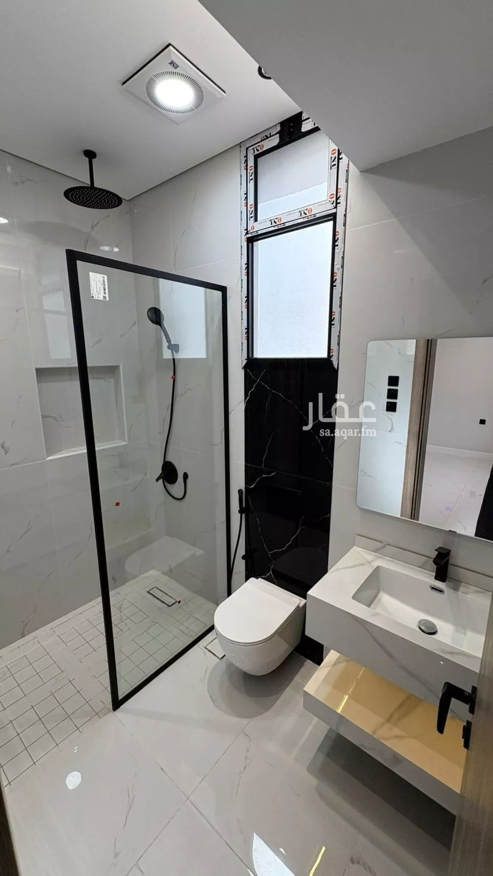 5 bedroom villa in Shawran 10