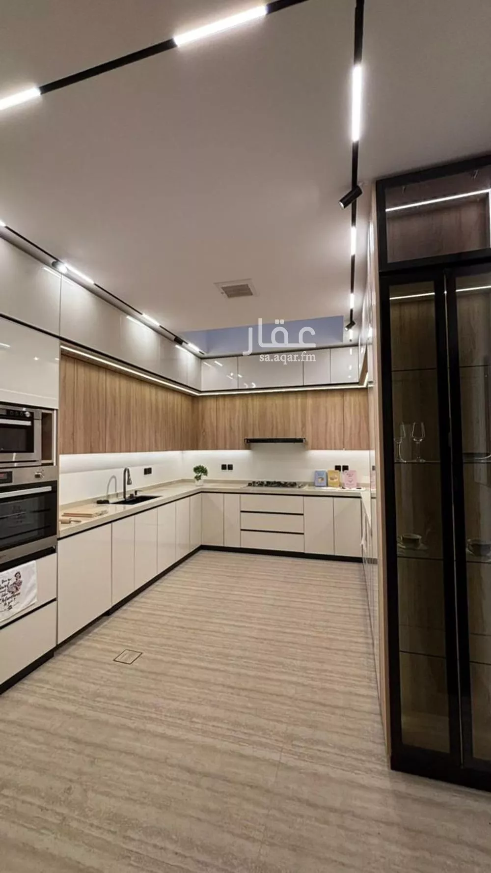 6 bedroom villa in Mudhainib, Madinah 12