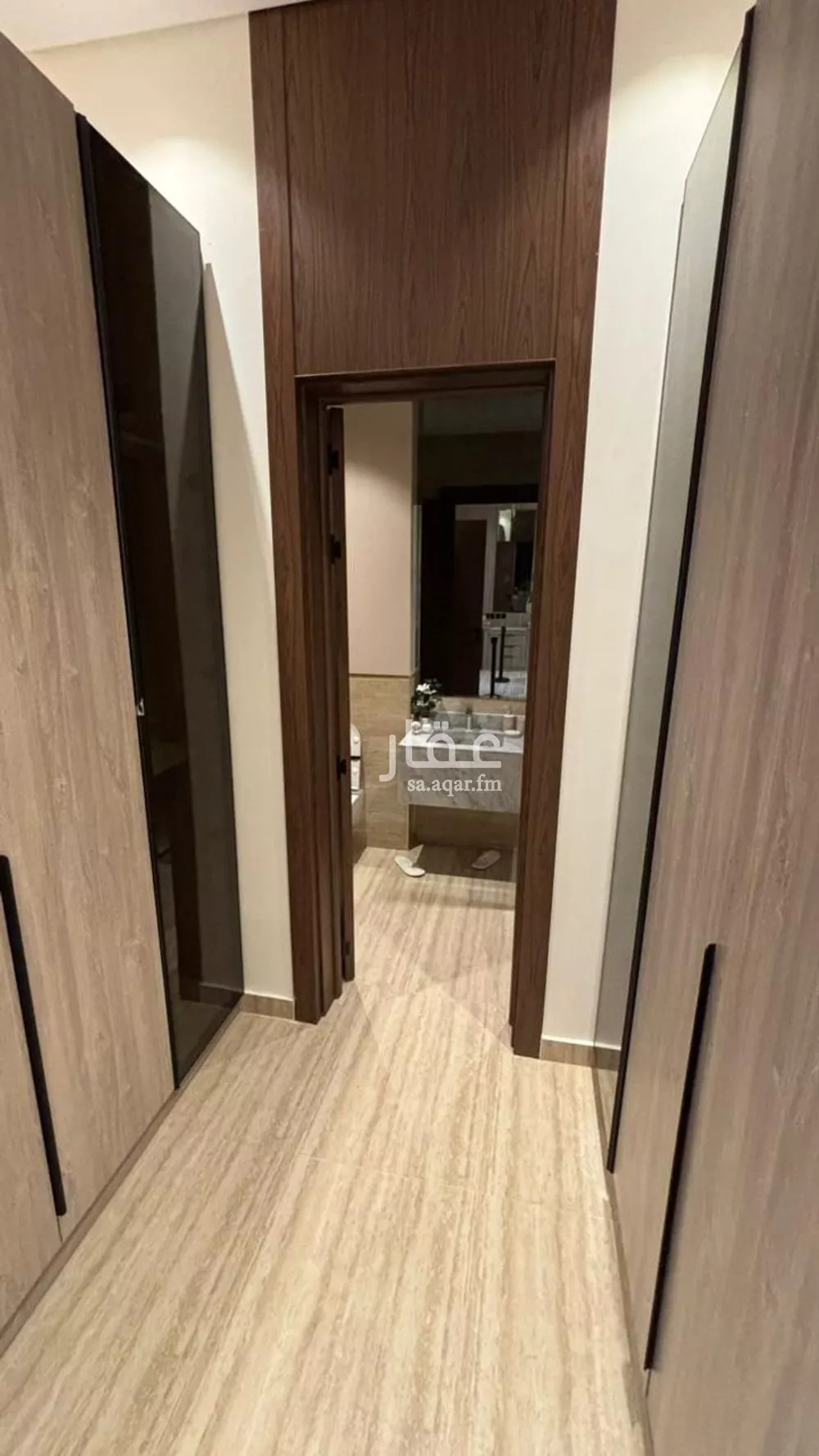 6 bedroom villa in Mudhainib, Madinah 15