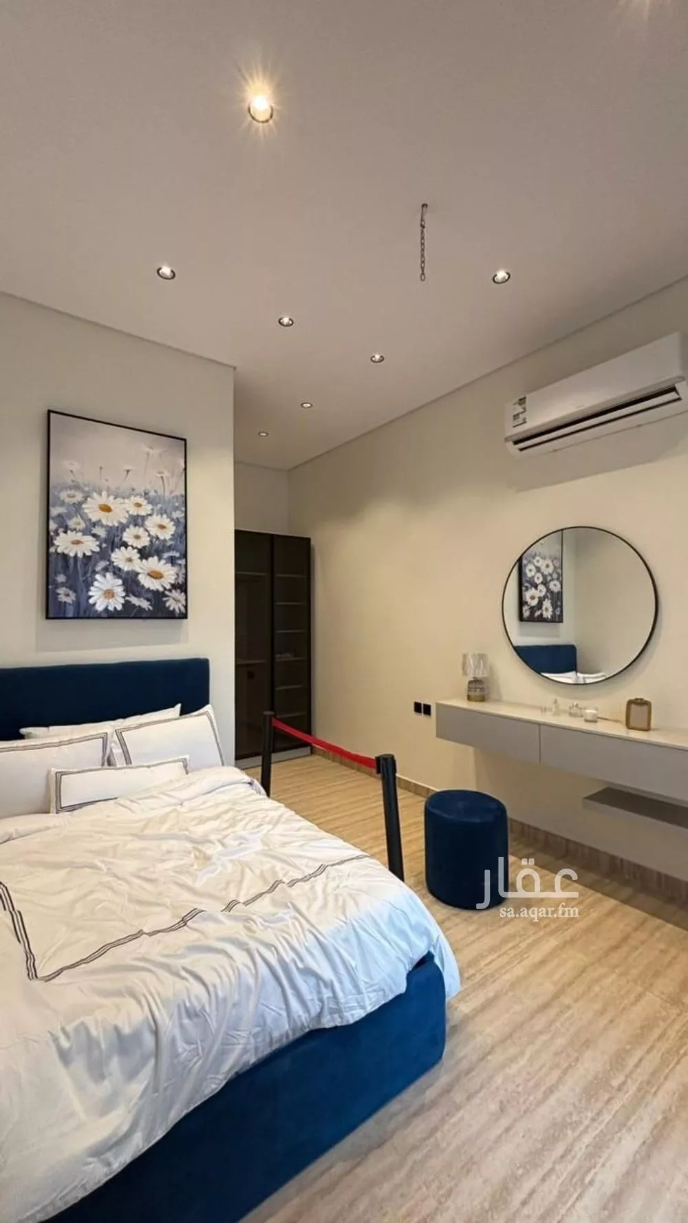 6 bedroom villa in Mudhainib, Madinah 17