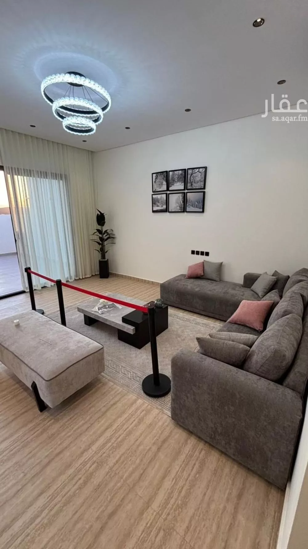 6 bedroom villa in Mudhainib, Madinah 19