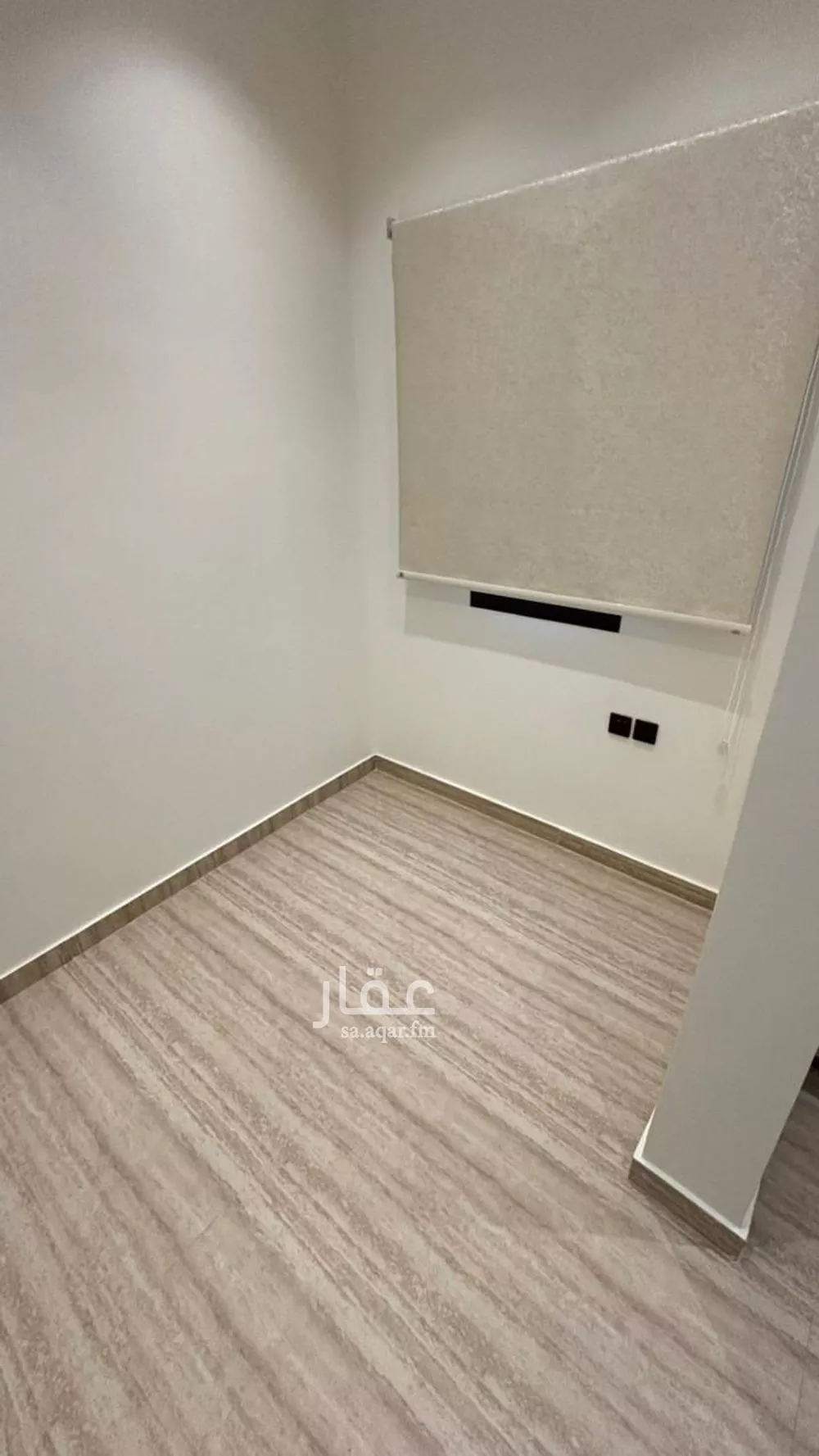 6 bedroom villa in Mudhainib, Madinah 20