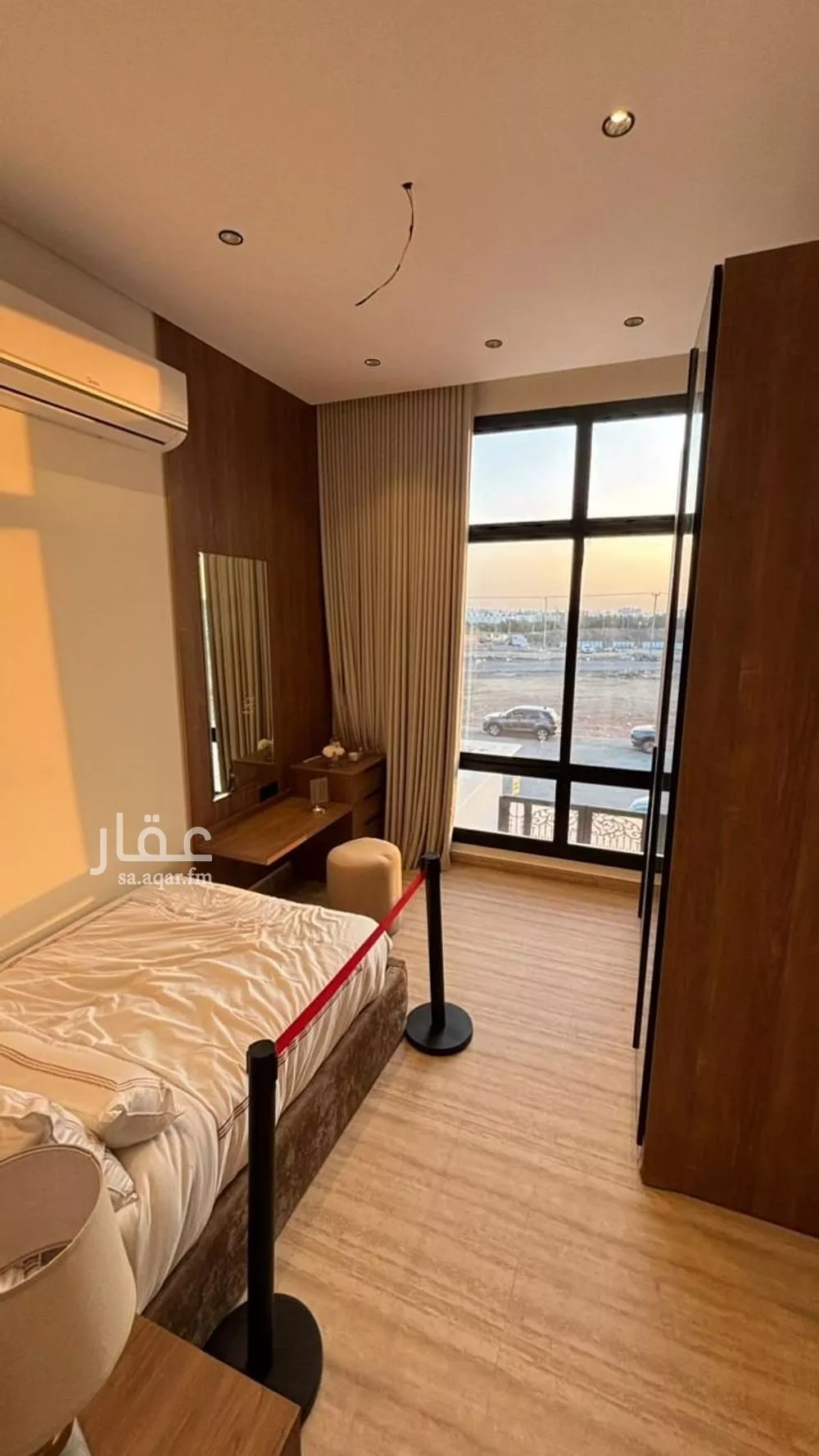 6 bedroom villa in Mudhainib, Madinah 22