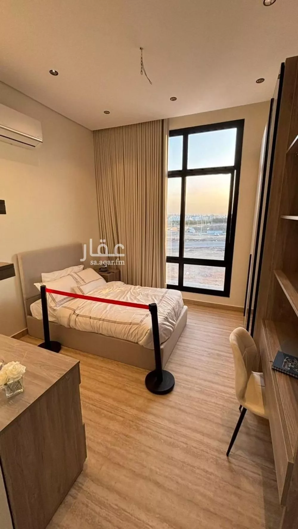 6 bedroom villa in Mudhainib, Madinah 26