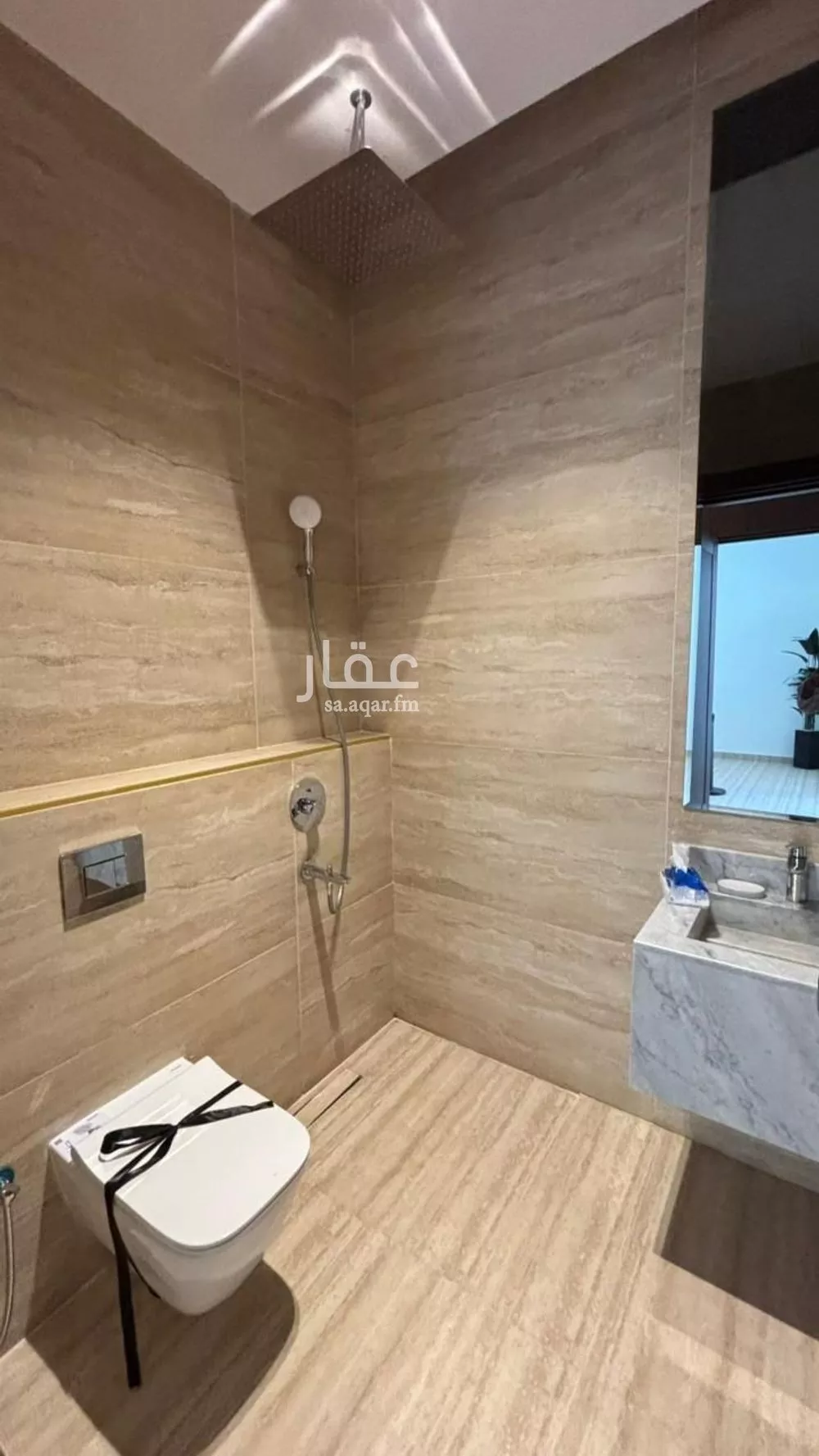 6 bedroom villa in Mudhainib, Madinah 27