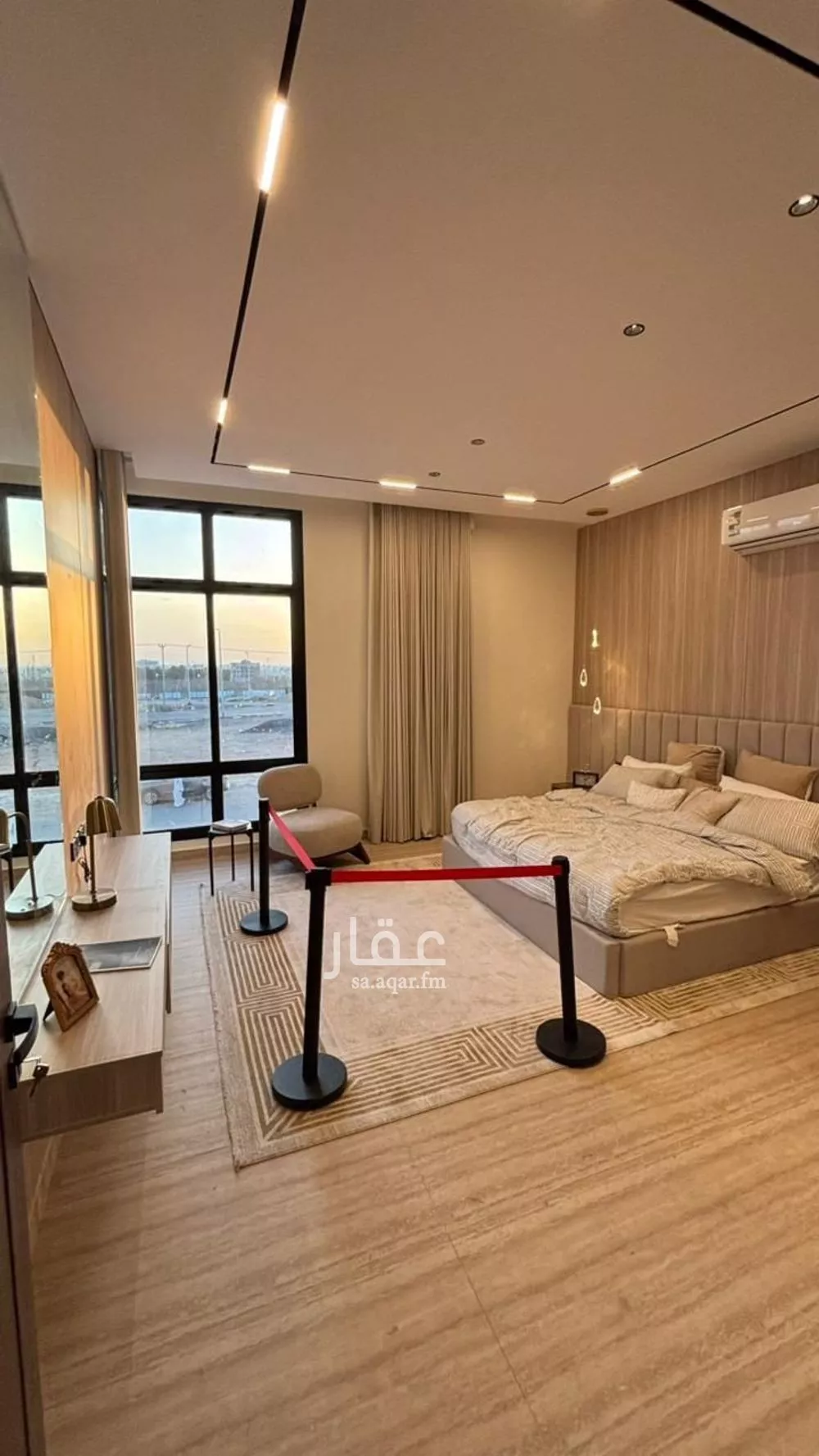 6 bedroom villa in Mudhainib, Madinah 28