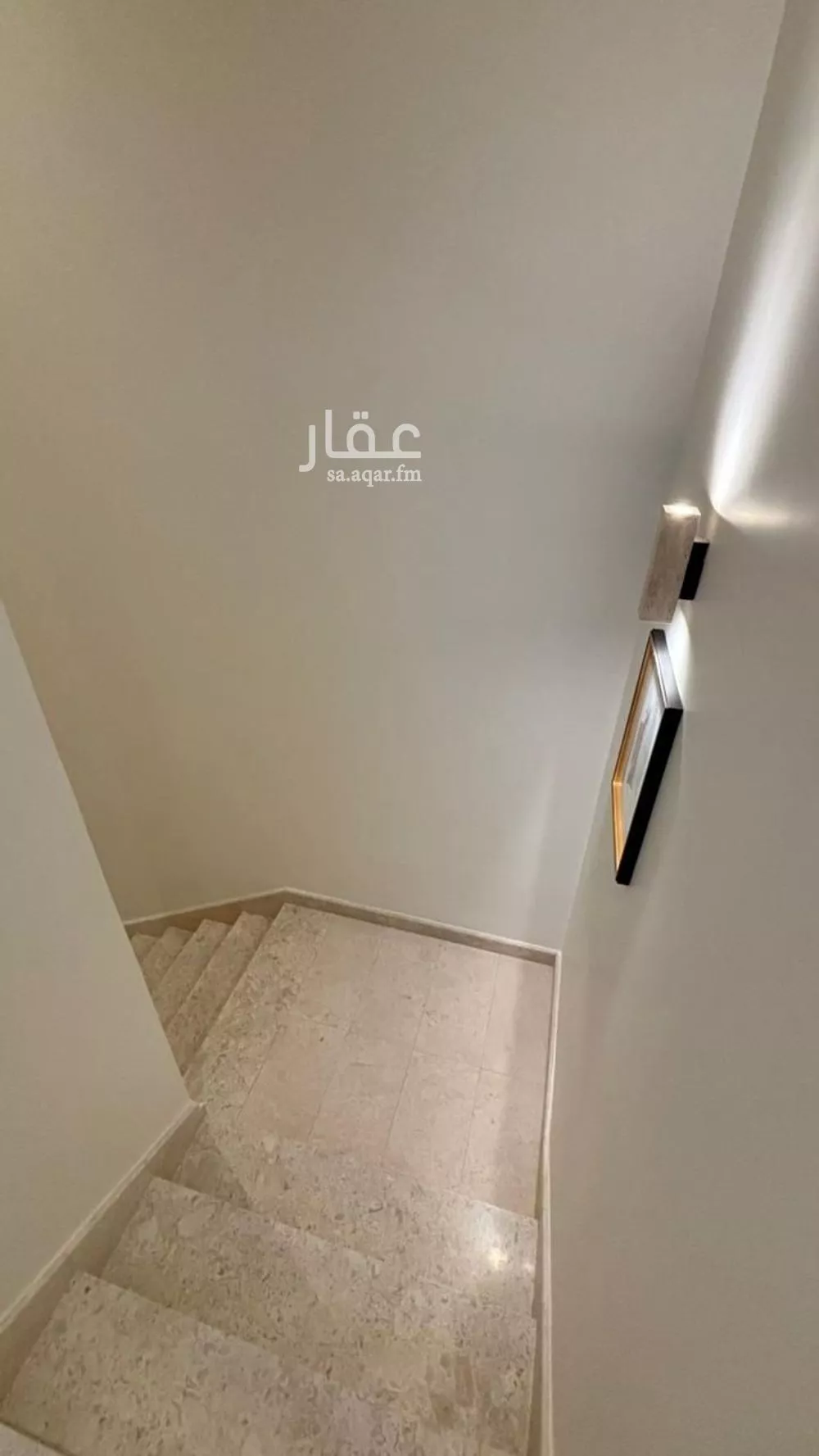 6 bedroom villa in Mudhainib, Madinah 31