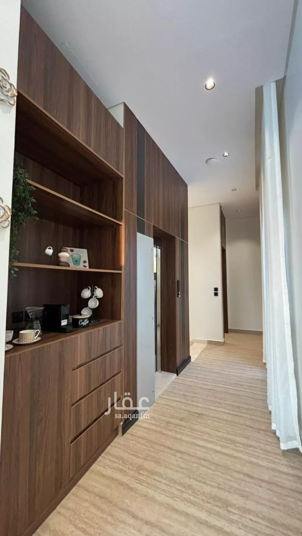 6 bedroom villa in Mudhainib, Madinah 5