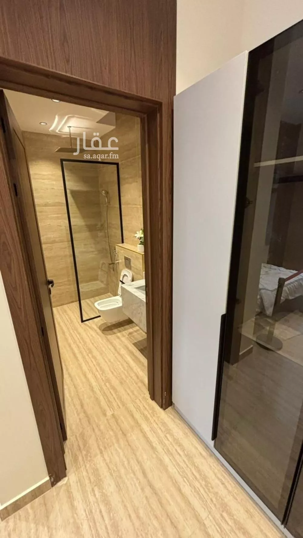 6 bedroom villa in Mudhainib, Madinah 7