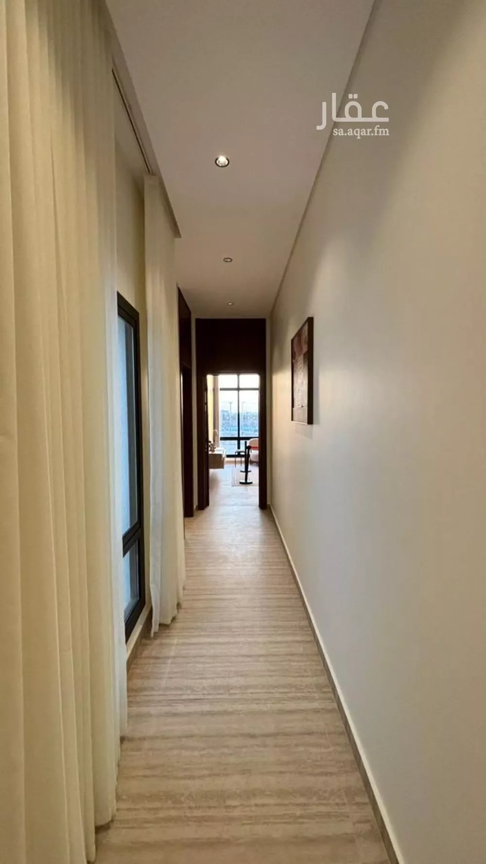 6 bedroom villa in Mudhainib, Madinah 9