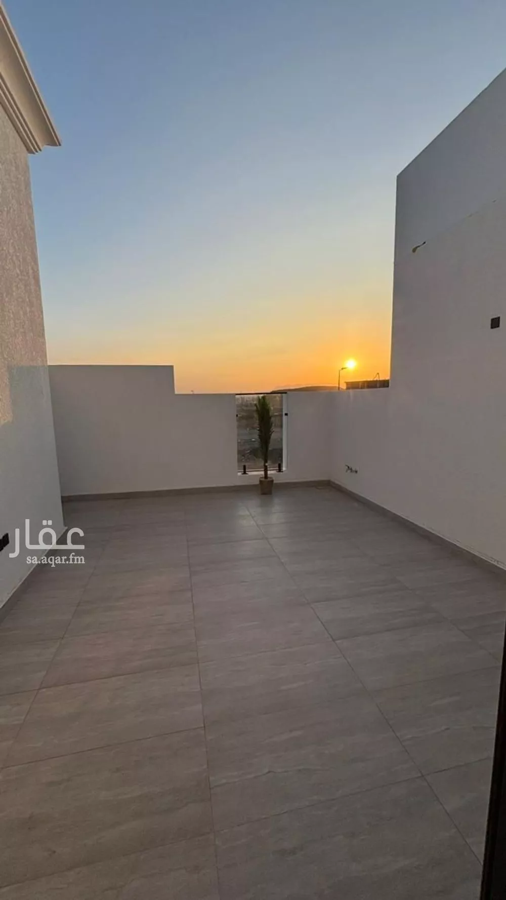 6 bedroom villa in Mudhainib, Madinah 10