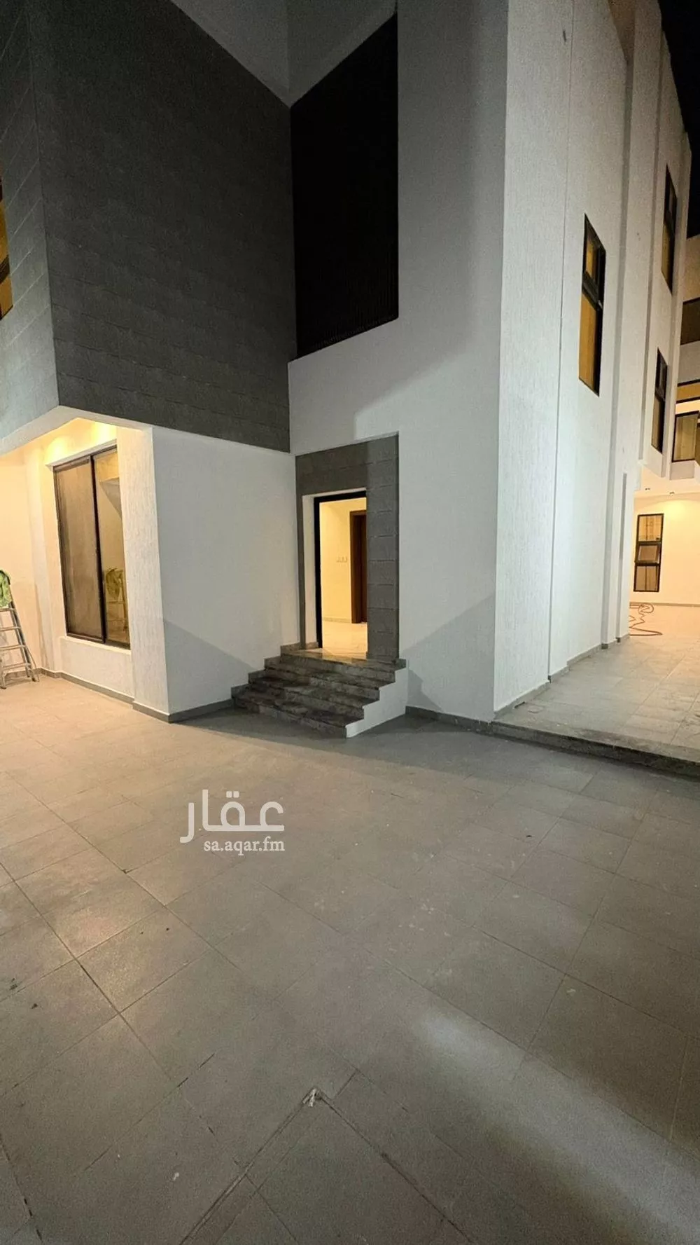 6 bedroom villa in Shawran 2