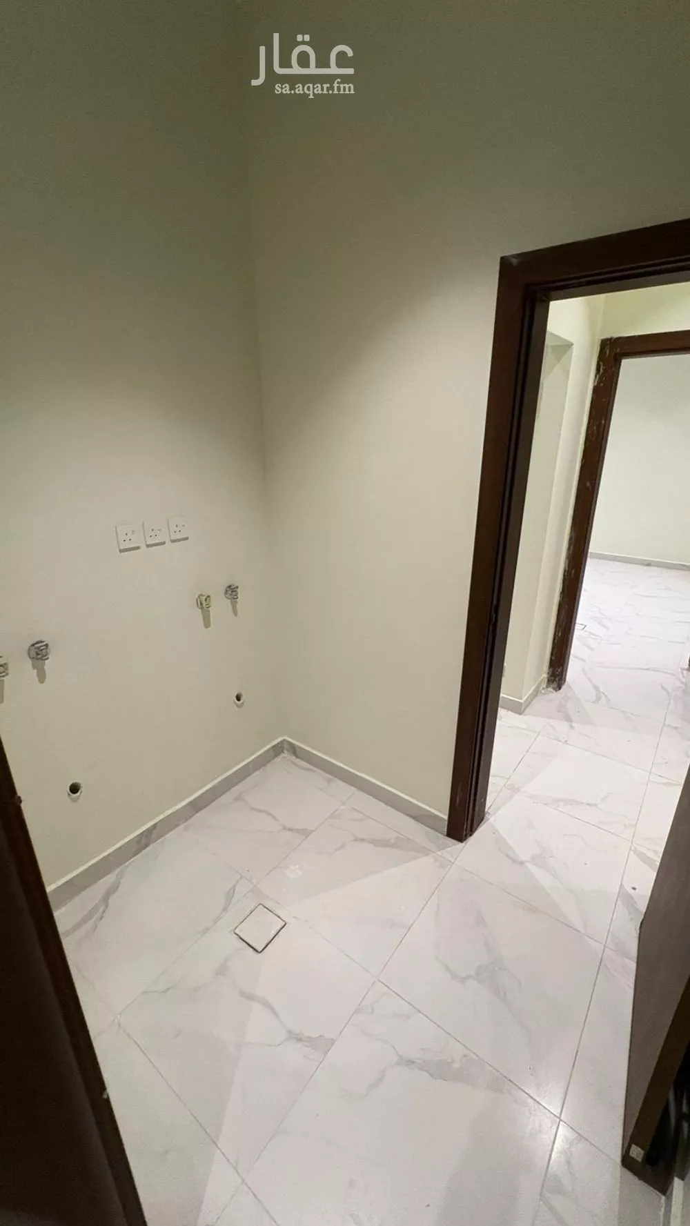 6 bedroom villa in Shawran 11
