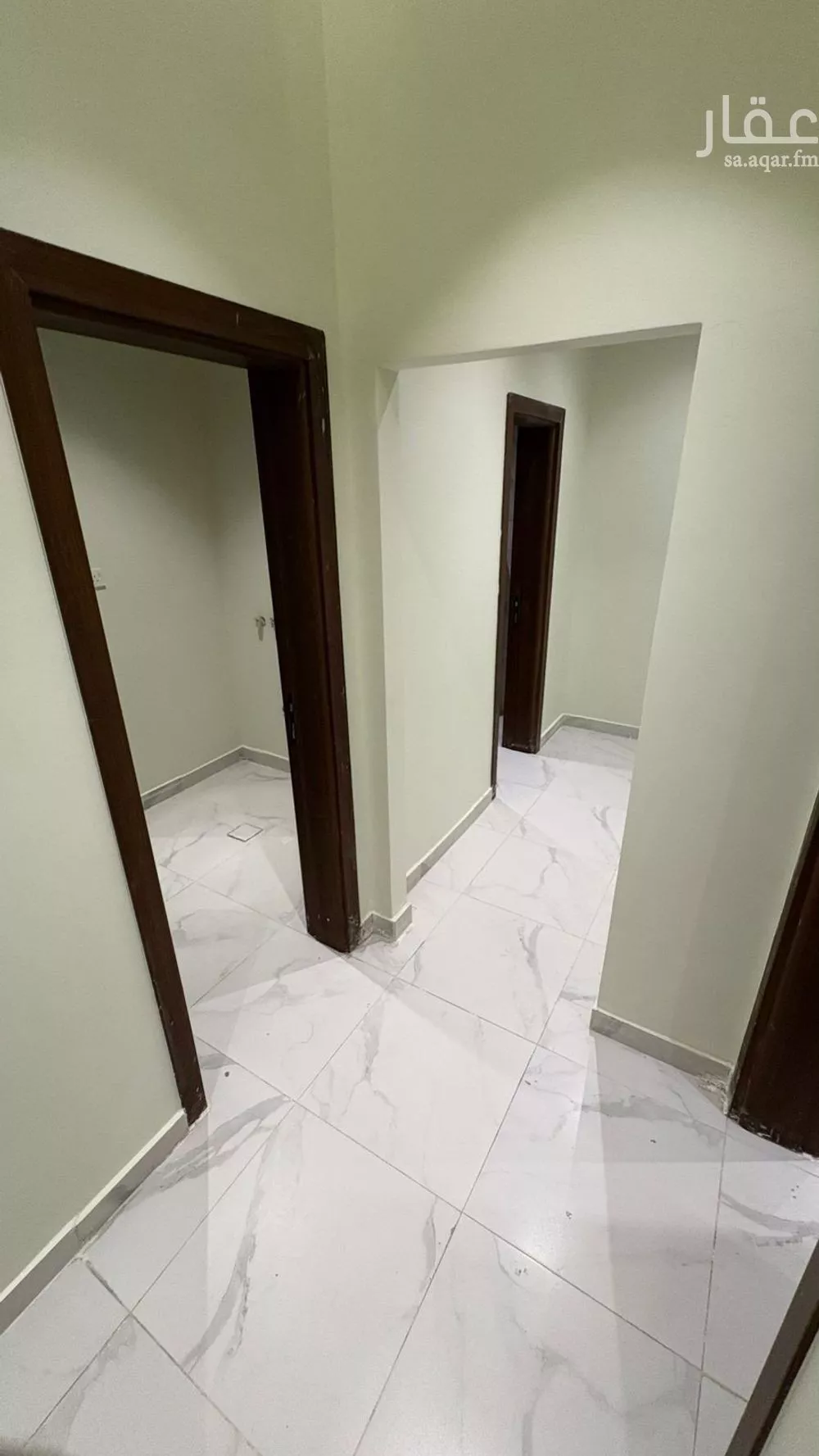 6 bedroom villa in Shawran 12