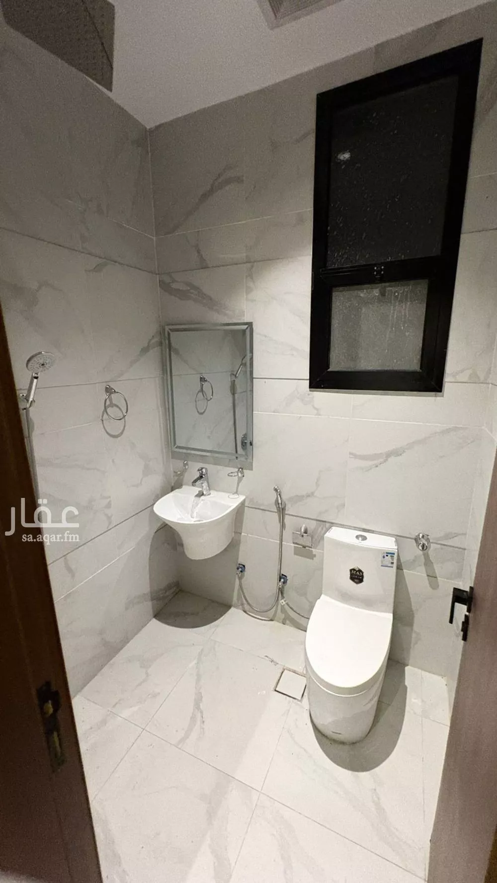 6 bedroom villa in Shawran 13
