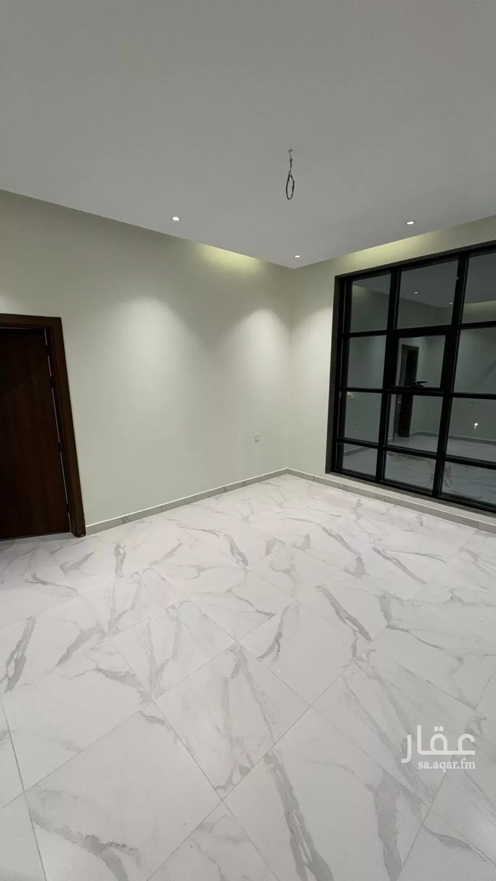6 bedroom villa in Shawran 14