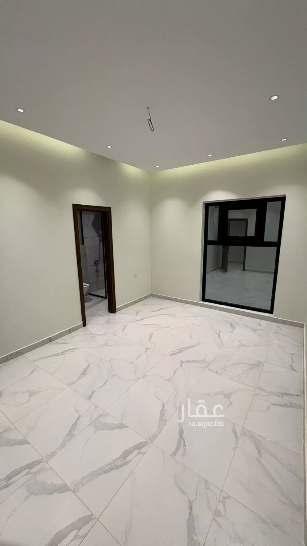 6 bedroom villa in Shawran 15