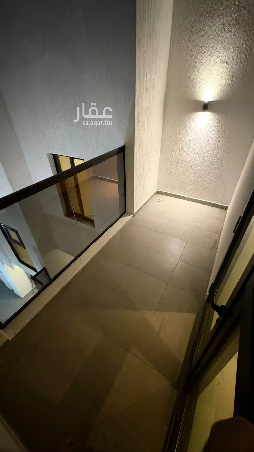 6 bedroom villa in Shawran 16