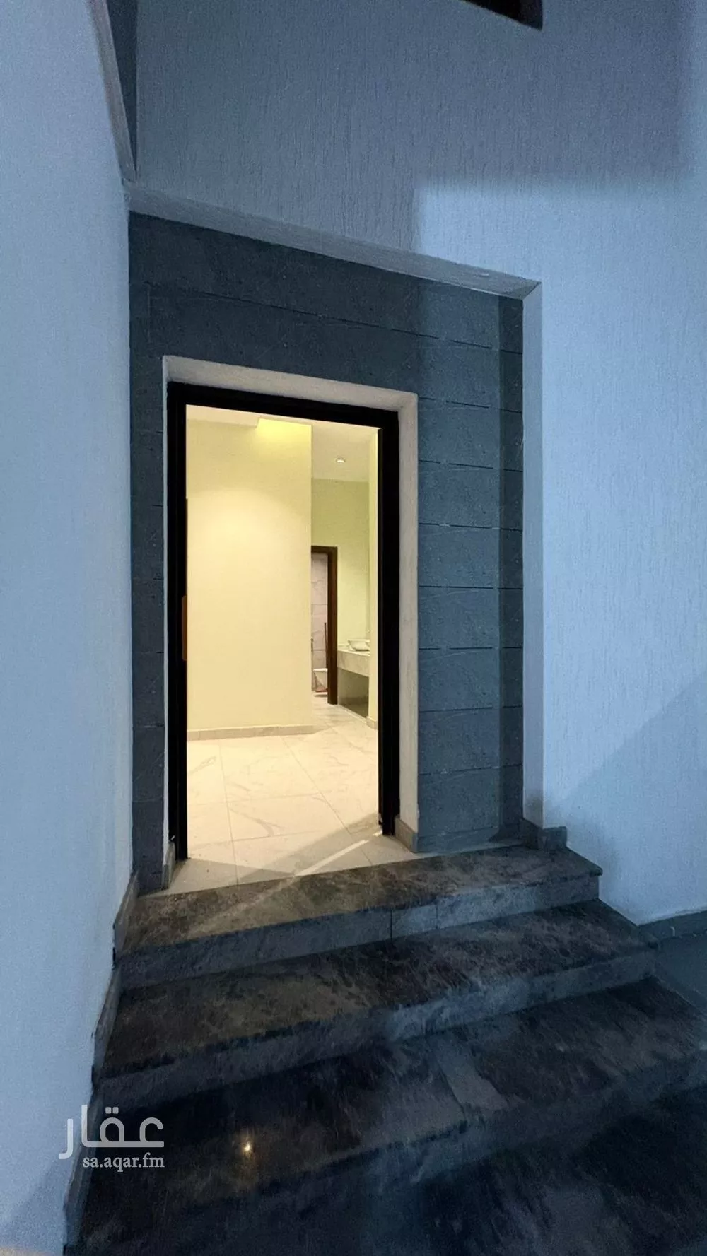6 bedroom villa in Shawran 18