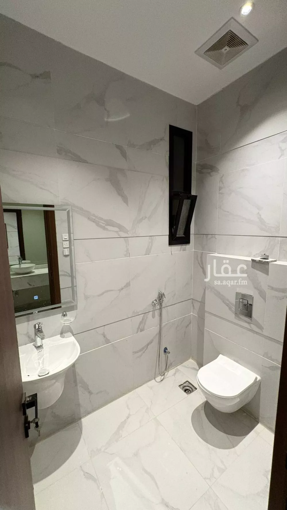 6 bedroom villa in Shawran 19