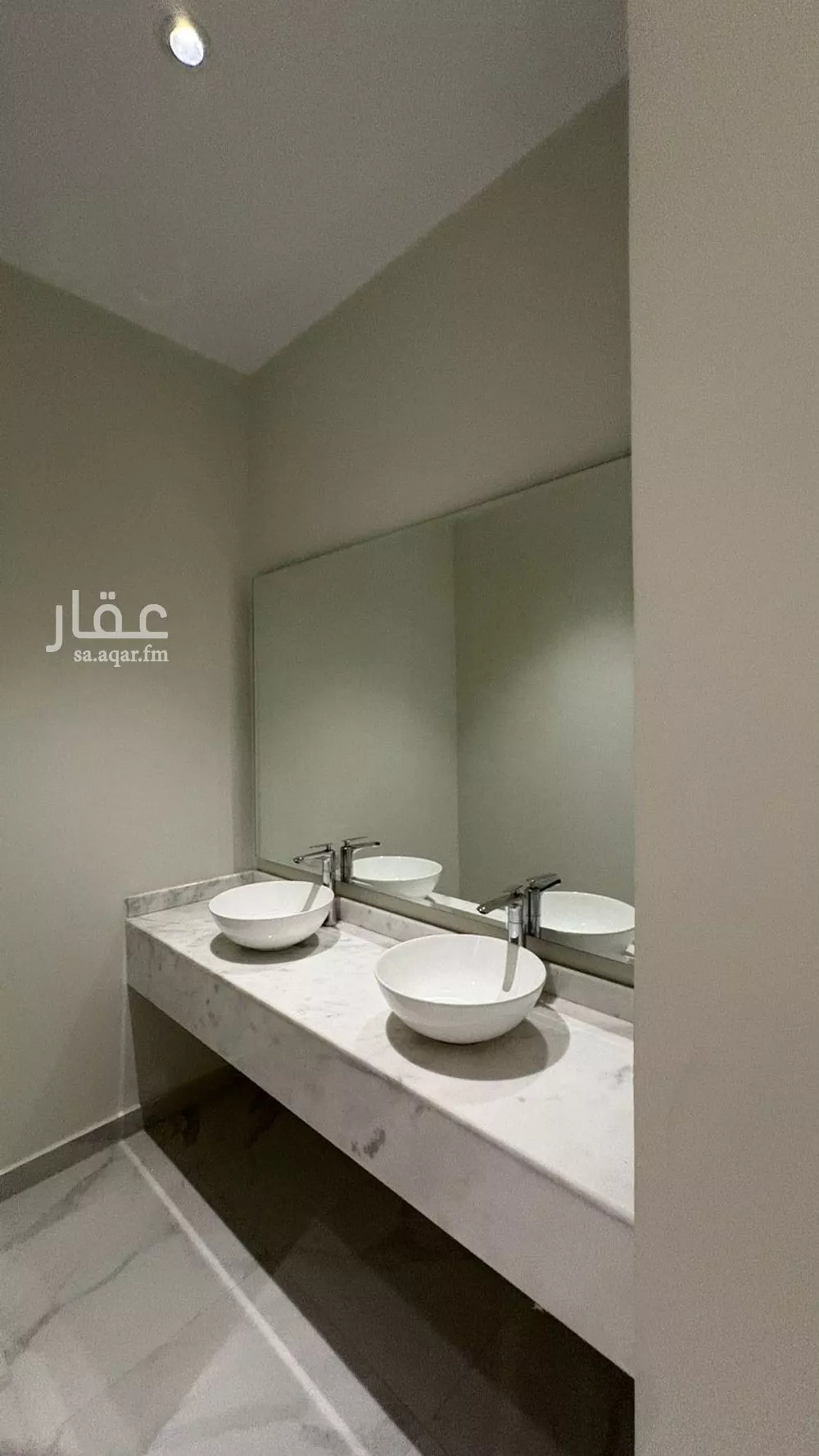 6 bedroom villa in Shawran 20
