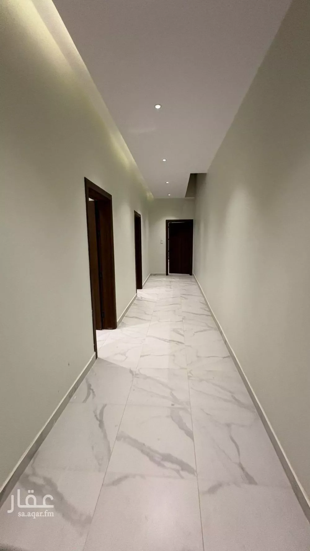 6 bedroom villa in Shawran 21