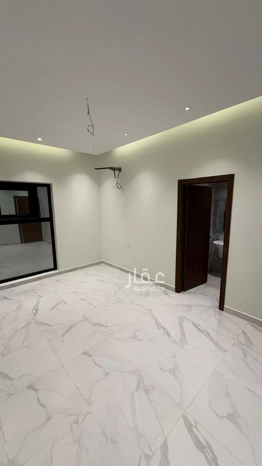 6 bedroom villa in Shawran 22