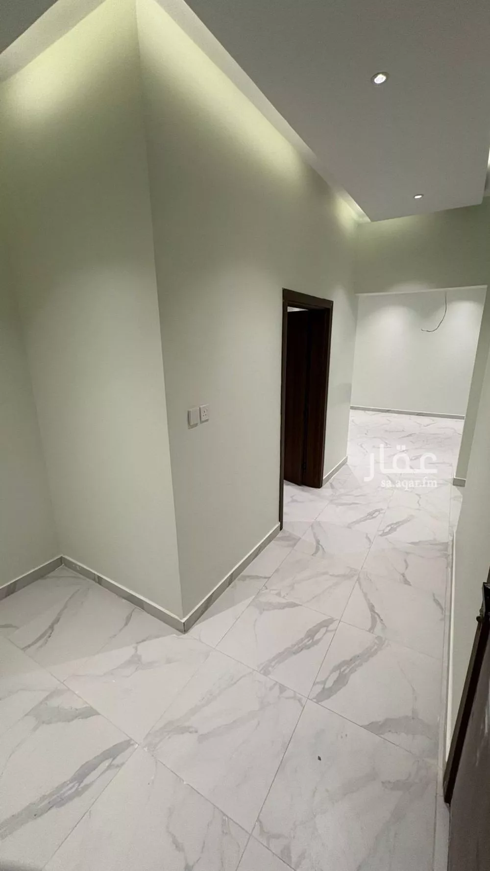 6 bedroom villa in Shawran 23