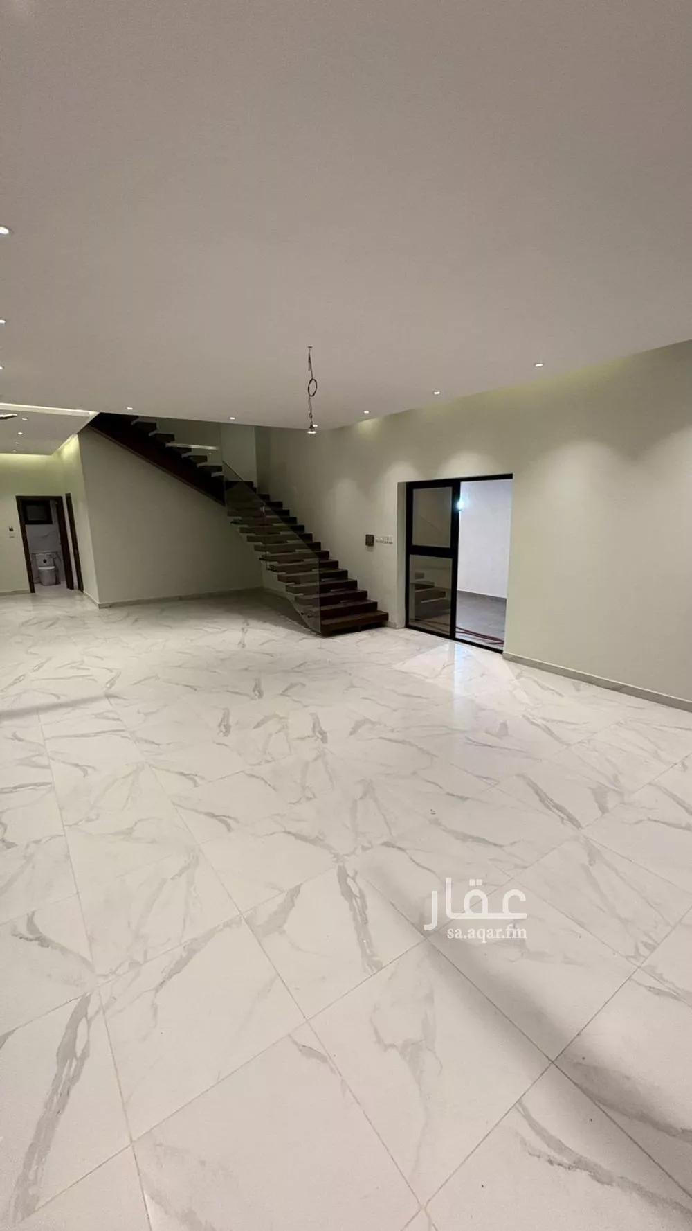 6 bedroom villa in Shawran 25